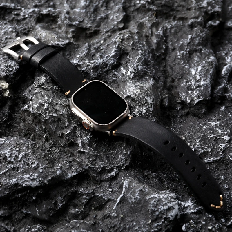 ̿ġ     Ұ ð ,  ġ 8/7 Ʈ Ʈ, 45mm 49mm β  
