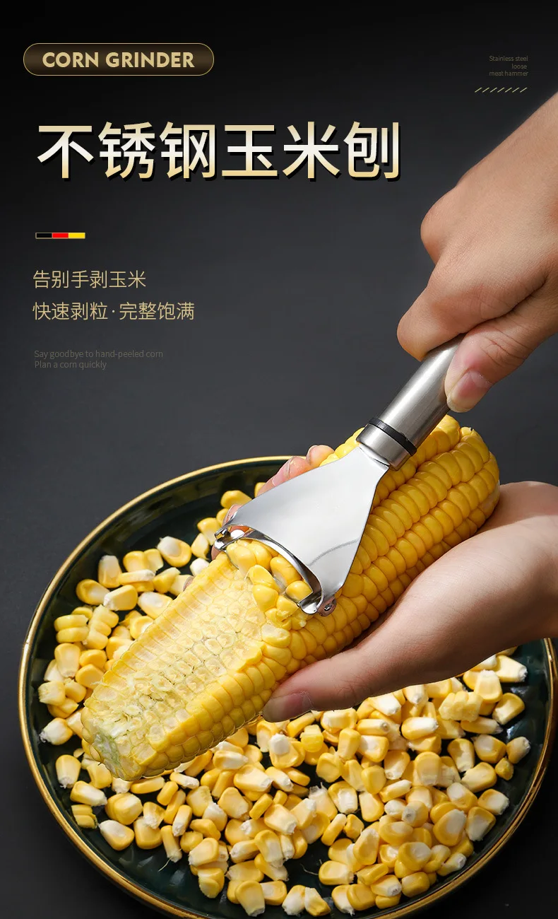 1_01.jpg