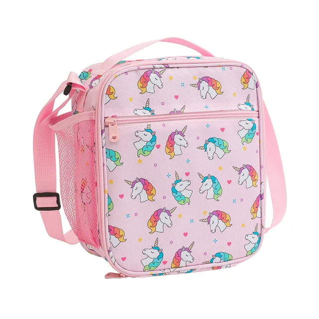 1PC-Pink