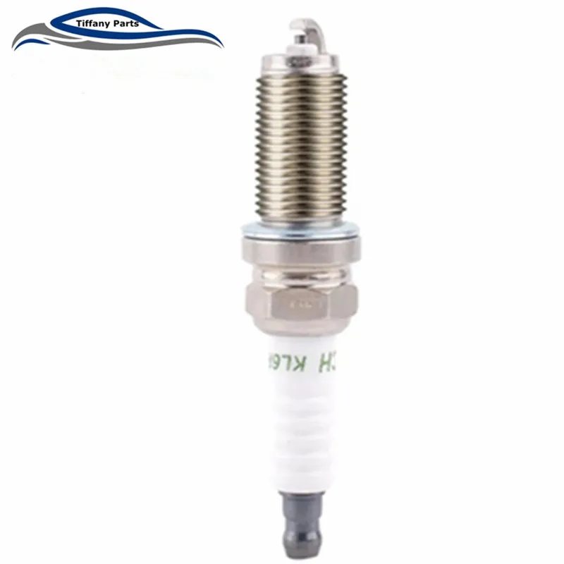 High-Quality-Spark-Plug-K6RTC.jpg