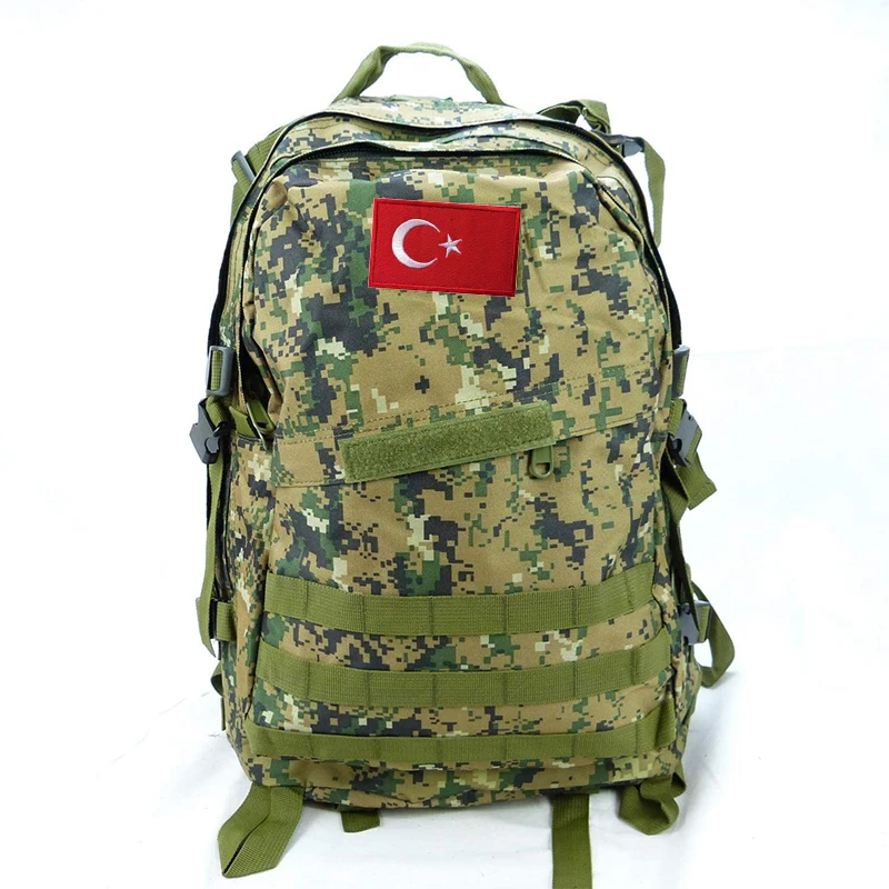 Description Picture 5 of itemPalestine Flag Tactical Middle East Country Flags Kuwait Saudi Arabia Iraq Tactical Military Uniform Badge National Flag Emblem