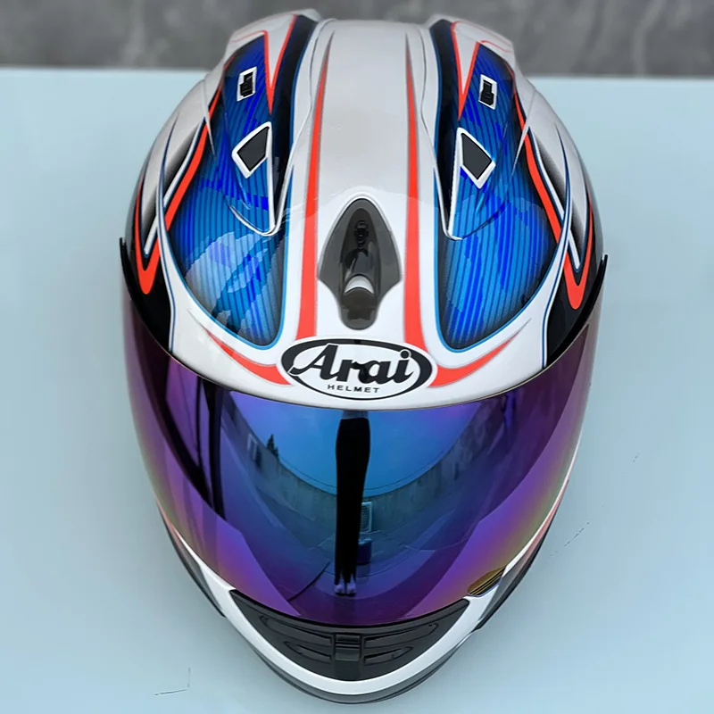 ECE   Ʈ , Ƽ  Dani Pedrosa , Ǯ ̽   ̽ 