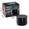Portable Mini Desktop Vacuum Cleaner Home Office Desk Dust Keyboard Sweeper Car Vacuum Cleaner 4