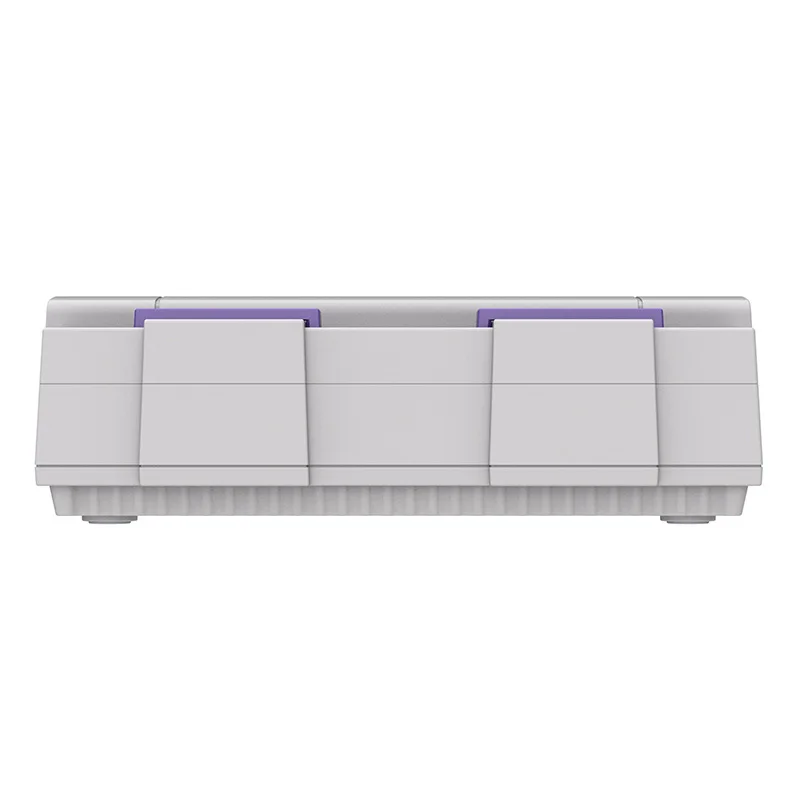 GuliKit 7 in 1 Docking Station SD03 Dock Set for Steam Deck Nintendo Switch ASUS ROG Ally AYANEO Game Console Accessories 3