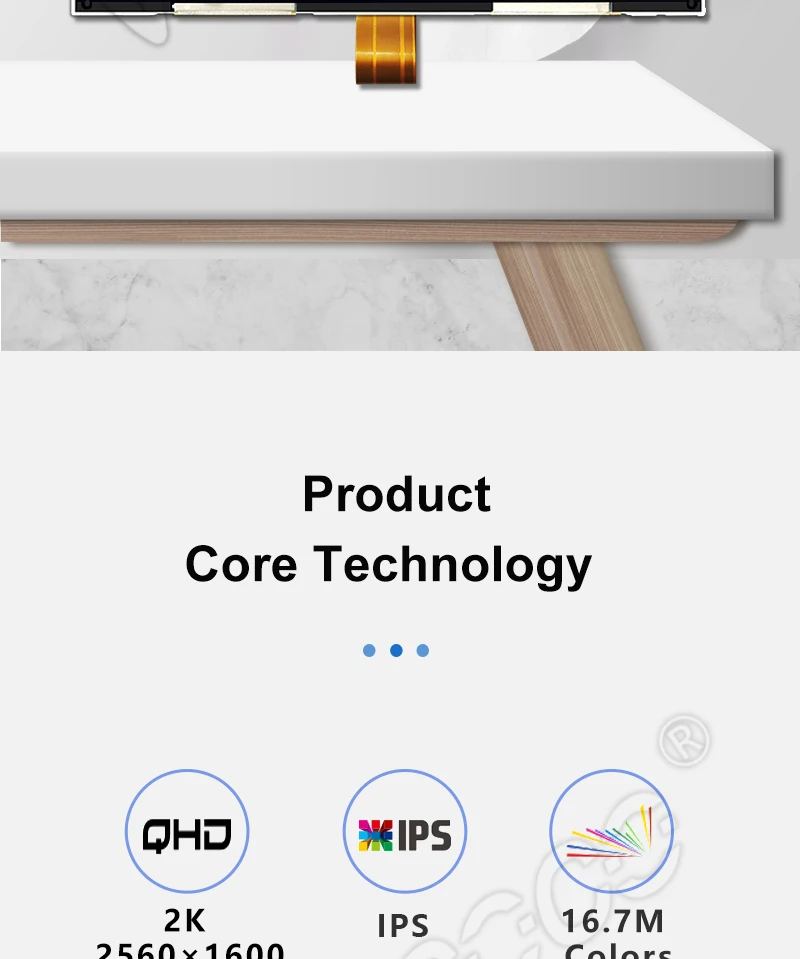 polegada tela de toque lcd display raspberry pi lêndeas monitor lcd mini usb placa motorista