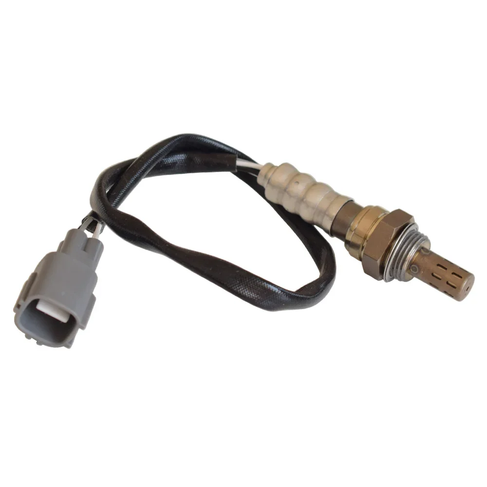 4 Wire Lambda O2 Sensor For Toyota RAV4 Vanguard 2005-2016 2006 2007 2008 89465-42170 8946542170 2