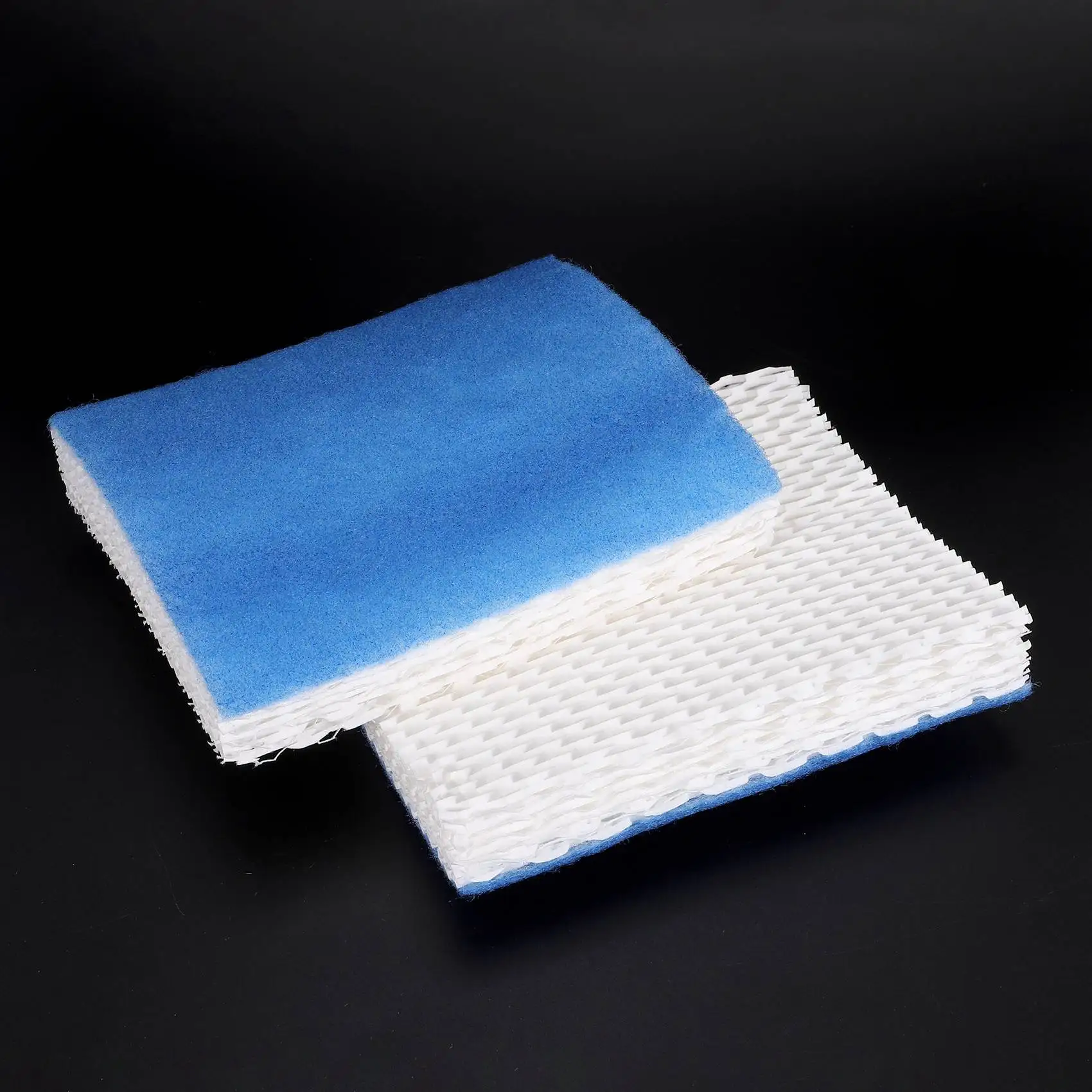 Slide image 3139b88e08424d57b904b83646e618ea