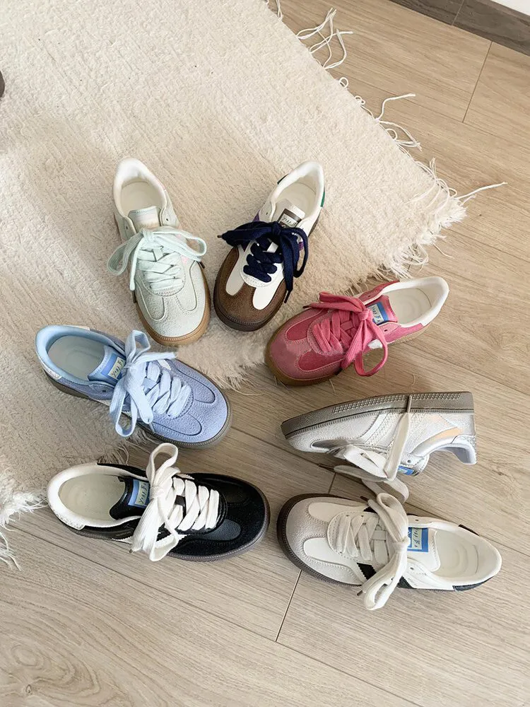 hmqViviiyNSAyin9WueUtwcH4wqkJwyIcmeN