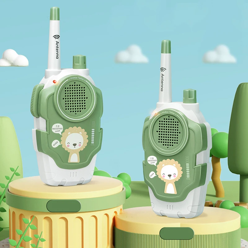 Рисунок 6 - электронные игрушки для детей