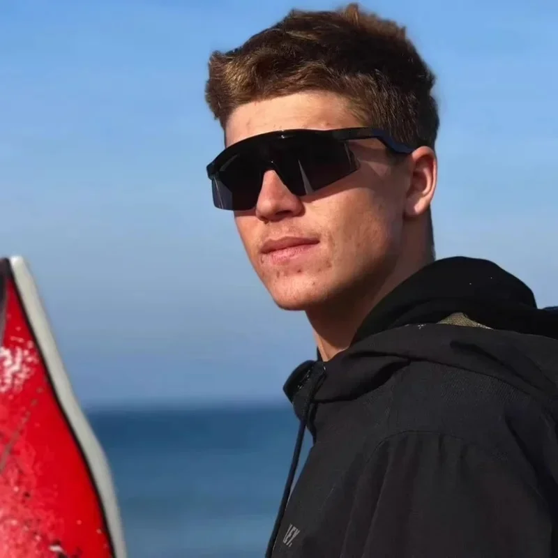 MTB ����Ŭ�� �Ȱ� ���� UV400 ���� ������ �Ȱ� ��ȣ ���۶� �߿� ������ �Ȱ� �ʰ淮 �Ȱ� ���