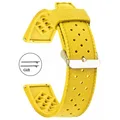 Yellow-Gold