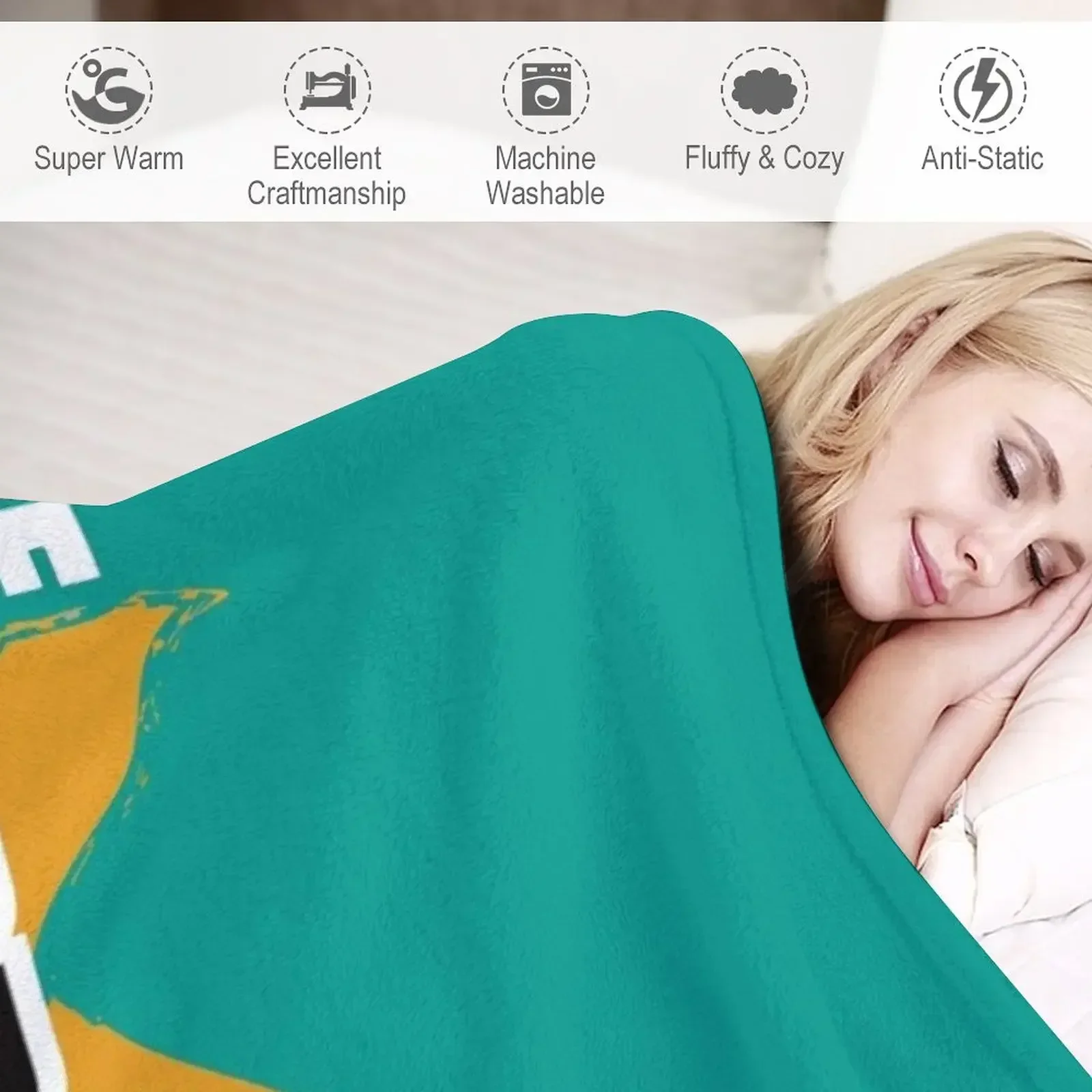 ������ �ݸ� �Ұ��� ������ ���, �Ŵ��� ���� ����, ���� ���� ���