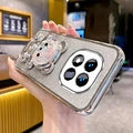 SFCZX Silver