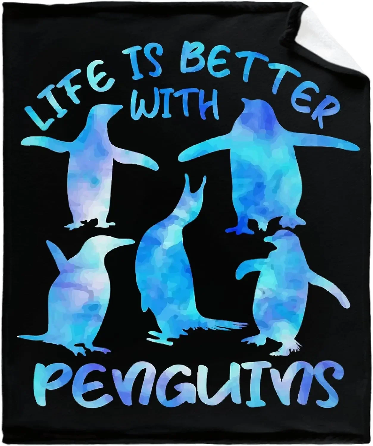 ���ο� ��� ���� �̸� ���, ��� ���� ũ�������� �ҷ��� �ƹ��� ��Ӵ� Ŀ�� ����, ���� ���� ħ�� �����