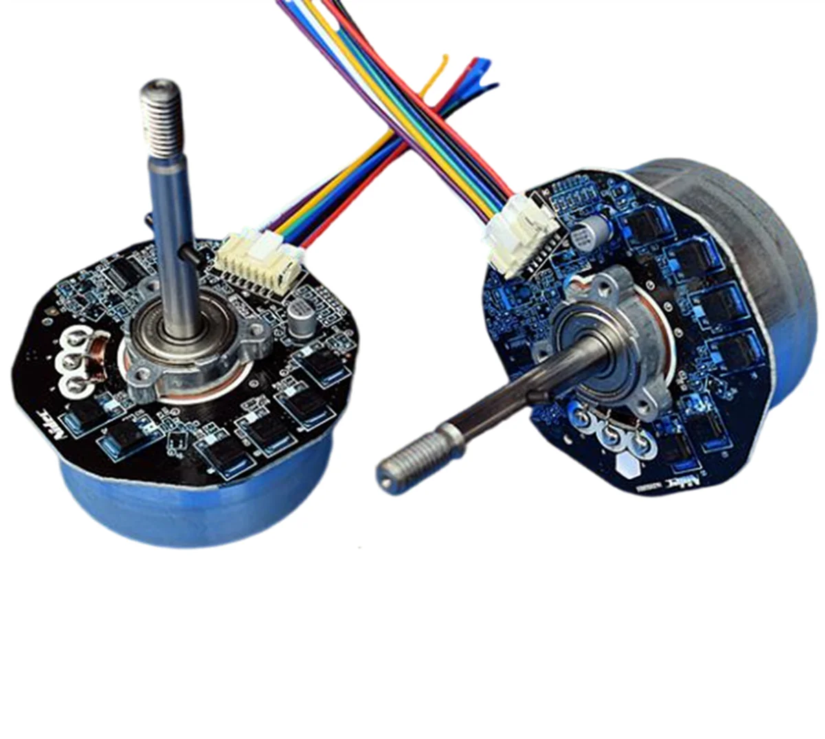 ротор для перфоратора зубр 32. со ротору. ротор асинхронного двигателя. модель электродвигателя статор роурт. ротор для электродвигателя.