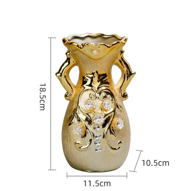 Store Home Products Winter Sale Feedback