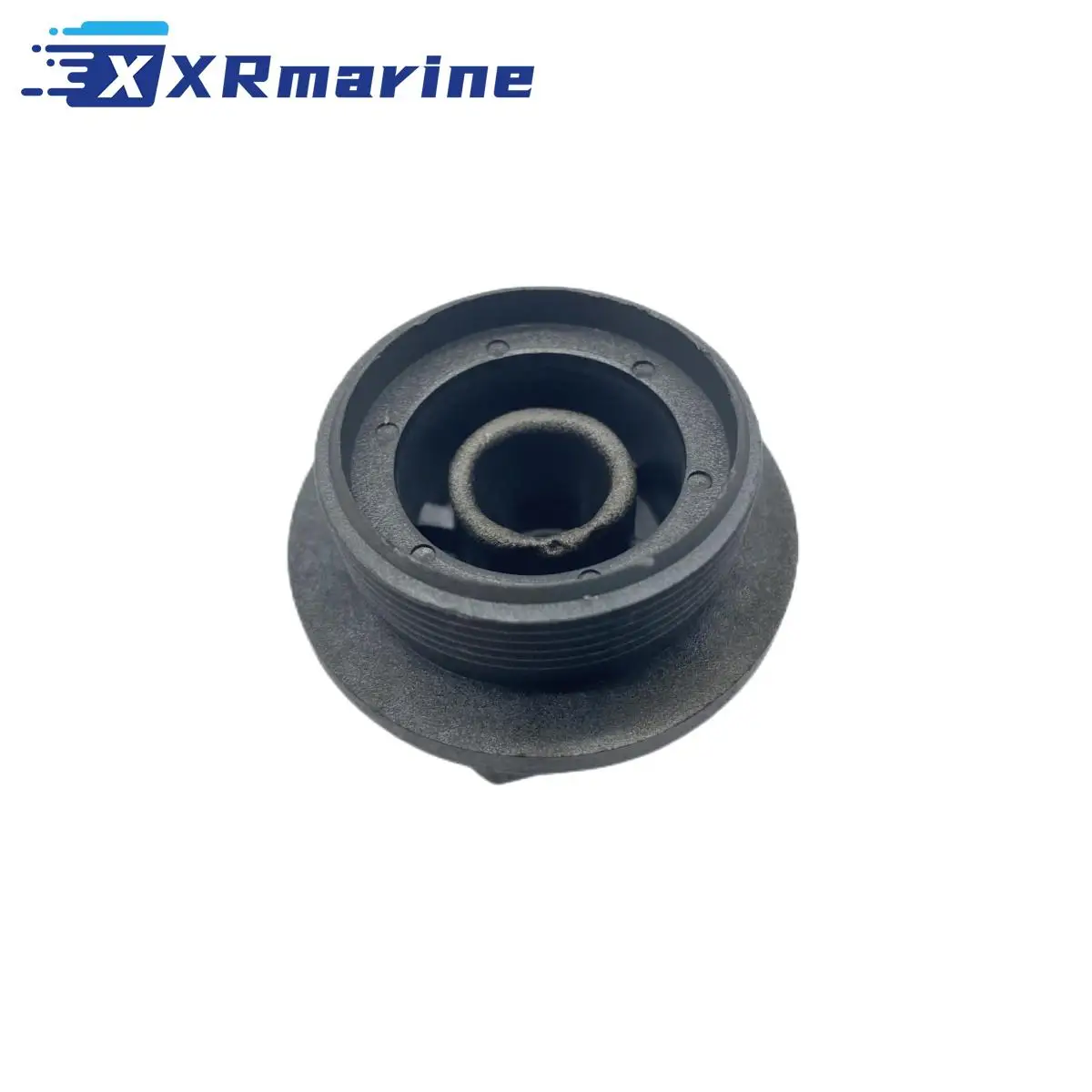 Thermostat Cover Thermostat Cover 338632 for Johnson Evinrude BRP OMC New Replaces # 0338632 Cap Replace GLM 13720 765636 0765636