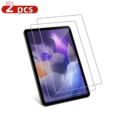 Durable Protective Tablet Case with Kid - Friendly Design for A7 Lite T220 T225 (Only Glass(not case))