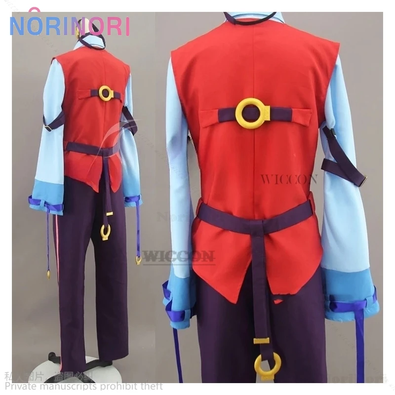 Brawl ������ �ڽ�Ƭ ���� ���� ��ǰ, �ݷ�Ʈ ���� �ڽ�����, ��Ÿ �ҷ��� �ǻ�, ���� ����, ���� ���� �ִϸ��̼�, ���� ���