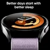 Smart Watch for Men Women 3