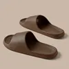 Fashion Women Slippers Summer Flat Lightweight EVA Home Bathroom Slippers Comfort Massage Couples Indoor Slides Shower Shoes 6 Fashion Women Slippers Summer Flat Lightweight EVA Home Bathroom Slippers Comfort Massage Couples Indoor Slides Shower Shoes 6