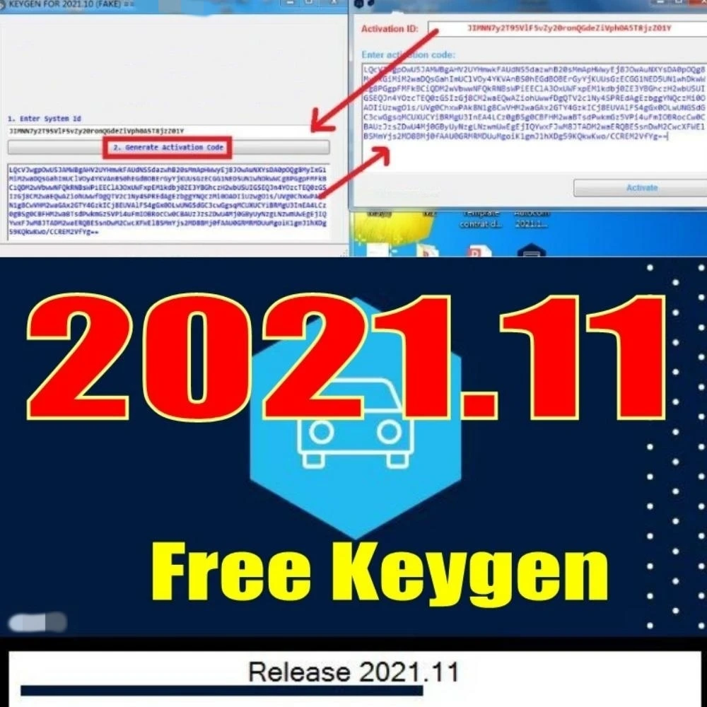 2024 последняя версия 2021,11/2020,23 программное обеспечение для Tnesf Delphis Orpdc Vdijk Autocoms Pro Vd ds150e Cdp для нового автомобильного грузовика Vci 2024 последняя версия 2021,11/2020,23 программное обеспечение для Tnesf Delphis Orpdc Vdijk Autocoms Pro Vd ds150e Cdp для нового автомобильного грузовика Vci