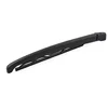Car Rear Windshield Wiper Arm Blade Set For Kia Sportage JE KM 2004 2005 2006 2007 2008 2009 2010 4