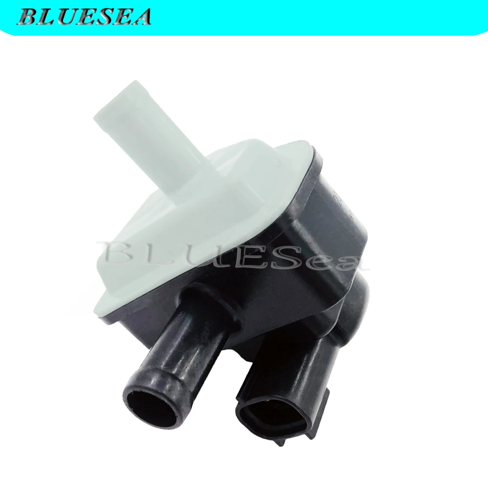 

Suitable For Toyota Lexus Carbon canister solenoid valve 90910-12283 9091012283 136200-7350 1362007350