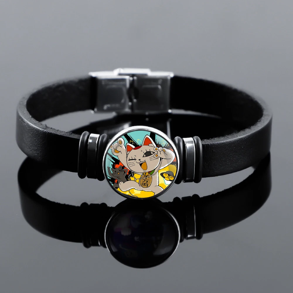 Sda22297eea114a619a989e5d6c70b5b49 - Dandadan Merch