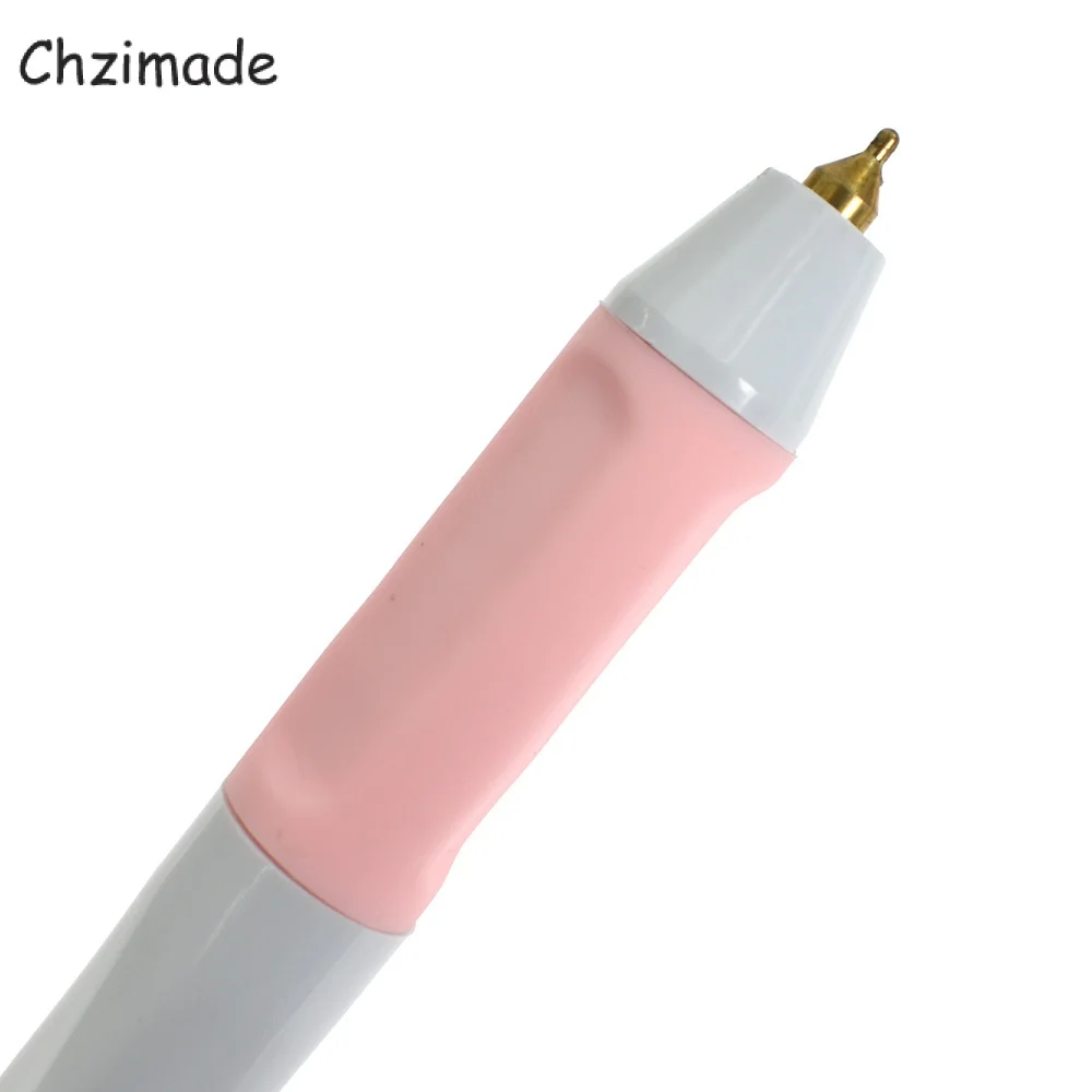 Chzimade-USB    ȣ  Ʈ  , ͺ   Ȱ  ȣ  Diy ũ 