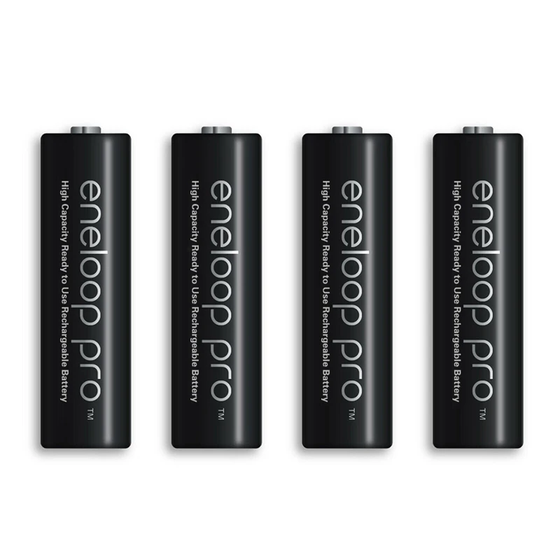 Аккумулятор eneloop pro aa. Eneloop pro 2500. eneloop pro aaa. перезаряжаемые батареи eneloop rechargeable batteries (аа). аккумулятор ni-mh 950 ма·ч panasonic eneloop lite aa.