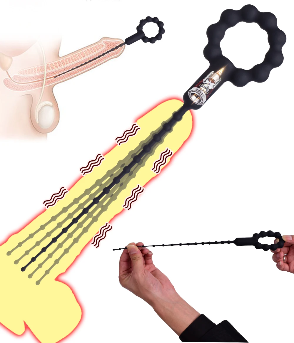 Шұлық иіскеу фотосы Порно ауыз фильм