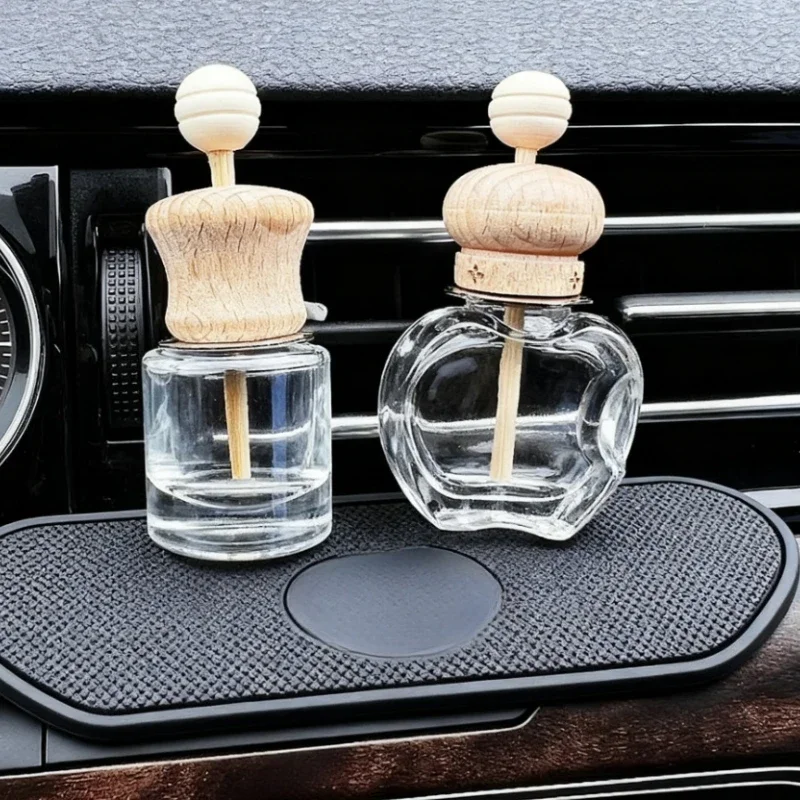 1�� ������ ������ Ŭ�� ������ ���� ��ǻ�� ȯǳ�� �� ������ ��� �Ʒθ��׶��� ������