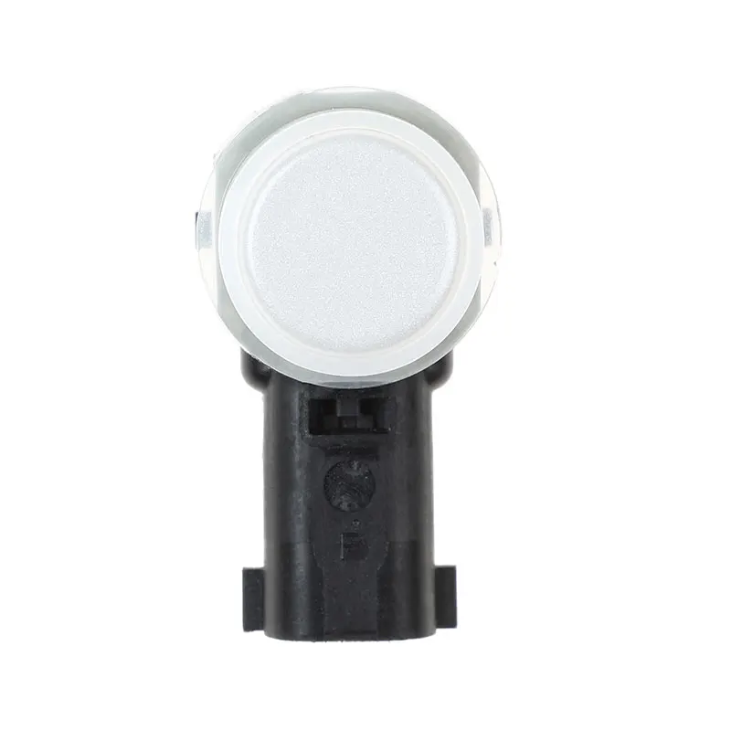 3 Pins PDC Parking Sensor For Ford Lincoln Expedition Edge MKZ Fusion AA53-15C868-AAW AA5315C868AAW