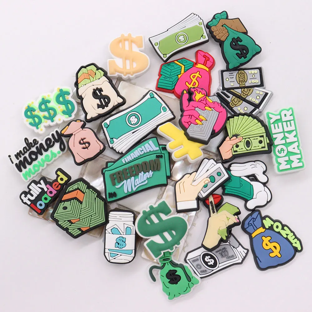  PVC Ź    USD ȣ  ׼, DIY Ź ǰ, ո 忡 ´  , 50 