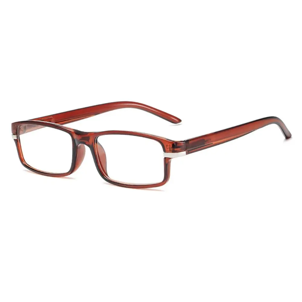 Style 6- Brown