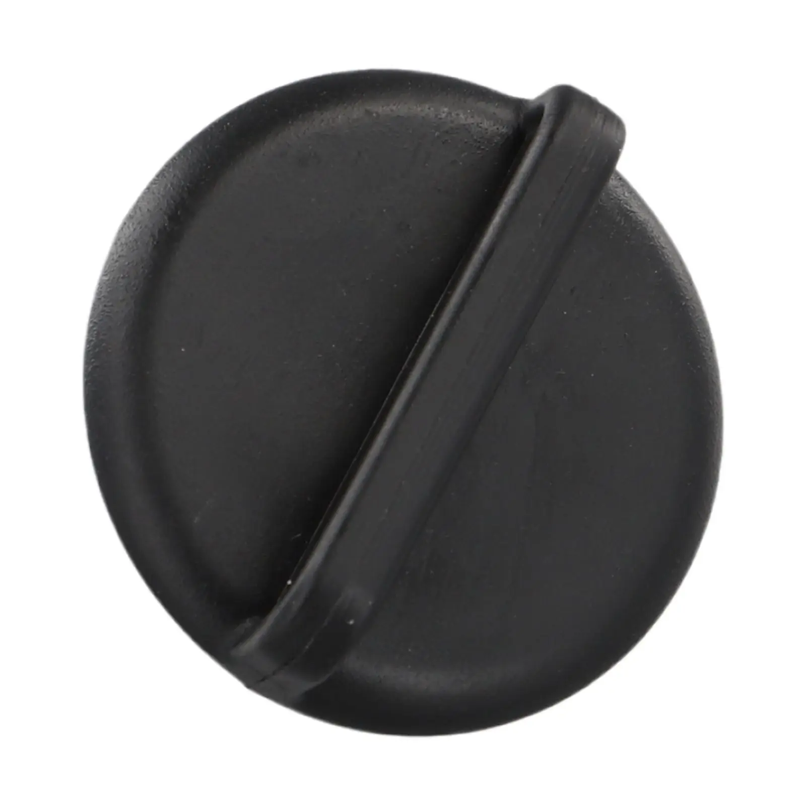 

Delicate Surface and Premium Quality Glove Box Door Rubber Stopper for Kia Forte K900 Sorento 1420 845172P000WK