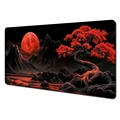 Mouse pads-14