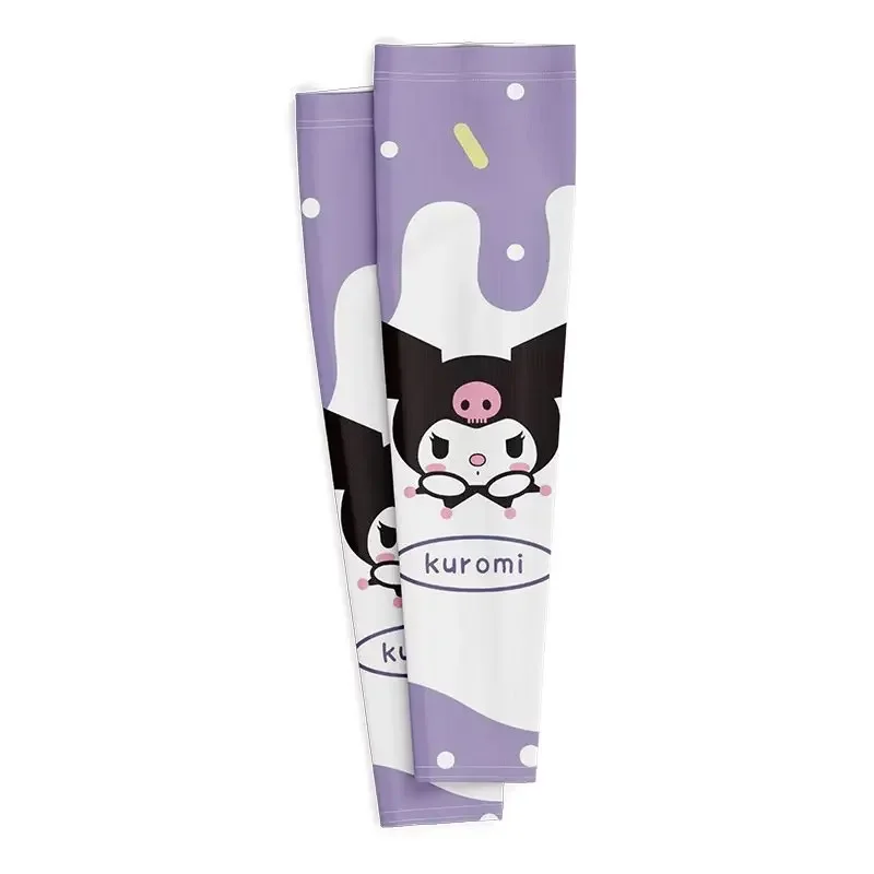 Sanrio- ŰƼ ̽ ũ  Ŀ,  Ȳġ Ŀ, ߿ܿ ޺  Ŭ, , , ÿ ڿܼ   