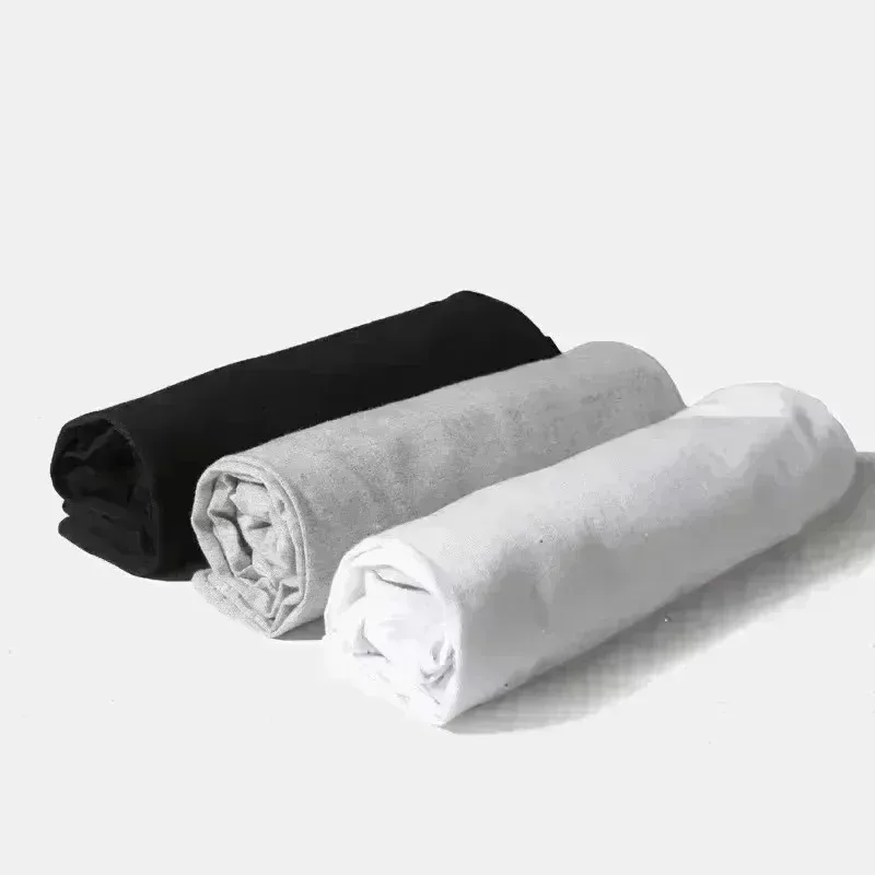 디자인 경량 통기성 원단 봄 여름 캐주얼 의류 여성 레몬 프린트 티셔츠 - 캐주얼 크루넥 슬리브