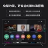 ZIDOO Z9X PRO 4K HDR Media Player, 4K Android , Android 11 OS, RTD1619BPD Quad-core 64bit Processor 4G+32G, VS10 Image Qua 2