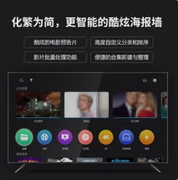 ZIDOO Z9X PRO 4K HDR Media Player, 4K Android , Android 11 OS, RTD1619BPD Quad-core 64bit Processor 4G+32G, VS10 Image Qua 2
