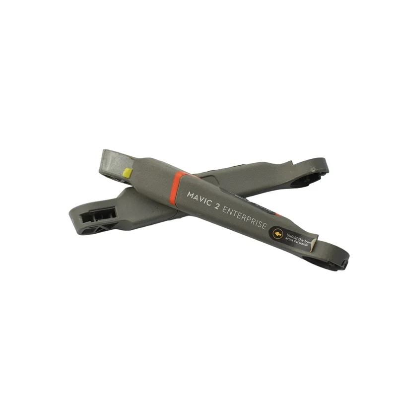 Original Enterprise Arm Shell Front Rear Left Right Arms without Motor for DJI Mavic 2 Enterprise Drone Repair Parts