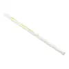 DIY Nail Art Rhinestones Jewelry Gems Picking Crystal Dotting Tool Wax Pencil Wood Pen Picker Rhinestones Nail Art Decoration 3