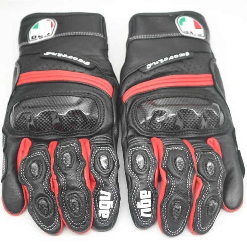 Ag ź�� ���� ������� ���̵� �尩, ��� ��Ƽ ������� ���̽� ���� �尩, ������ �����ε� �׼����� ���, ����ǰ