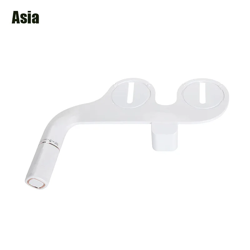 Asia