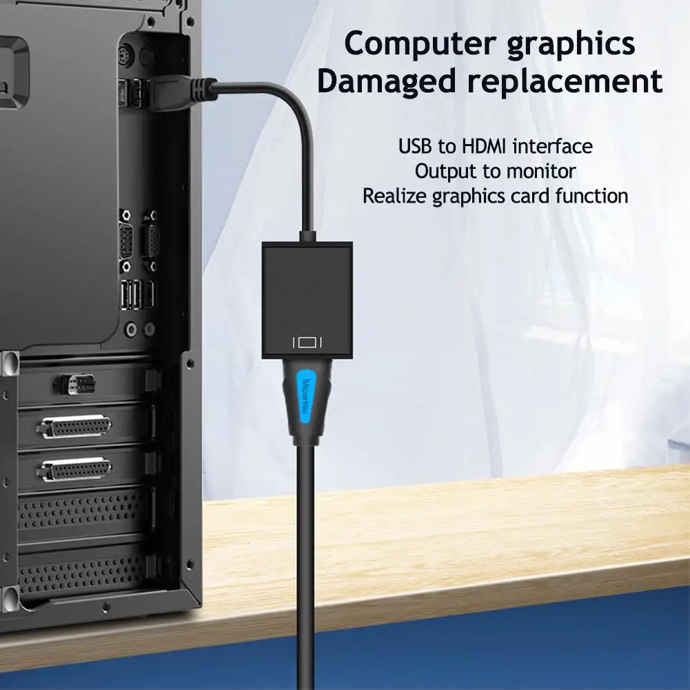 1080P HD USB 3.0 HDMI ȣȯ ȯ 60HZ Ƽ ÷ ׷  PC Ʈ  HDTV LCD  ̹