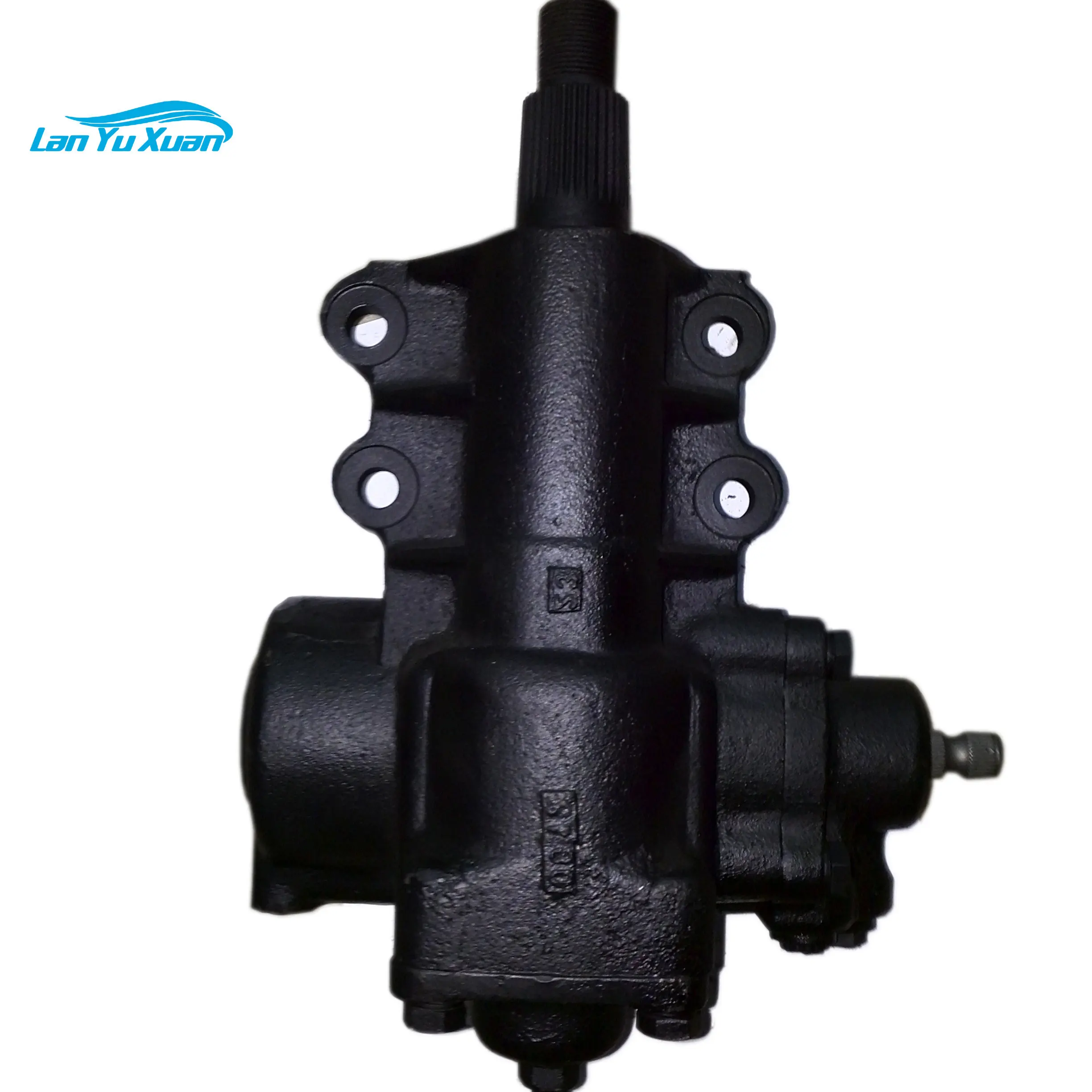 

steering assembly parts for rhd nissa D22 D21 49200-11G00 4920011G00