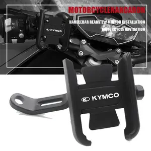 Puig 5522N - Cupula moto V-Tech Line Sport motorcycle Kymco Downtown 300 i  09-16 Black - AliExpress