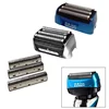 Kemei KM-8150z Duplex 4 Heavy Tool Head Can Be Disassembled To Replace The Parts Of Men Professional Razor Head 1